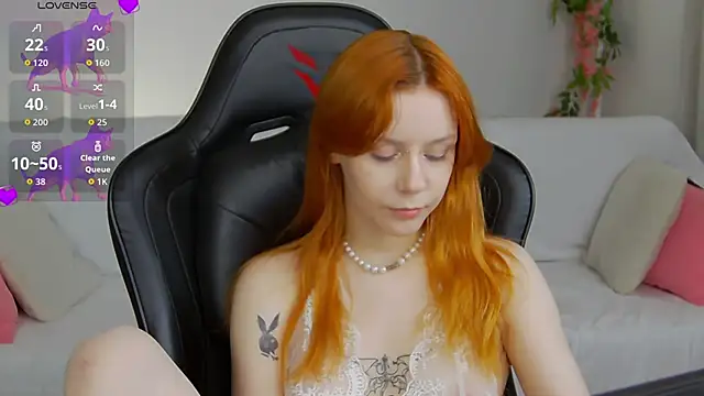 Snapshot of Rachel_lips chatting on May 27, 2026, 9:05 am Rachel lips online show from May 27, 2026, 9:05 am