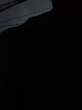 HaleyMin online show from March 16, 2026, 10:45 pm