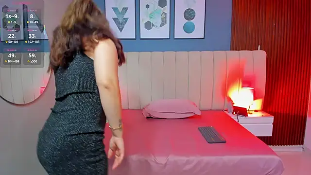 kylie ferrer online show from March 14, 2026, 11:38 am