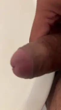 Snapshot of LocalToka chatting on March 23, 2026, 6:02 am LocalToka online show from March 23, 2026, 6:02 am