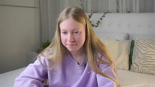 Snapshot of LashandaDevoto chatting on March 22, 2026, 12:29 pm LashandaDevoto online show from March 22, 2026, 12:29 pm