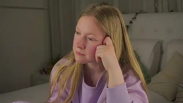 Snapshot of LashandaDevoto chatting on March 20, 2026, 2:07 pm LashandaDevoto online show from March 20, 2026, 2:07 pm