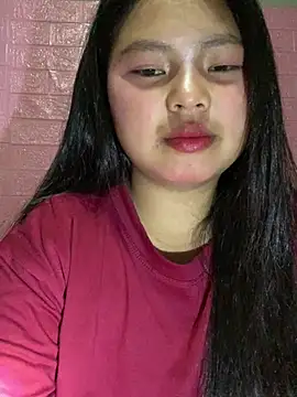 Motminhthoi online show from April 21, 2026, 1:17 pm