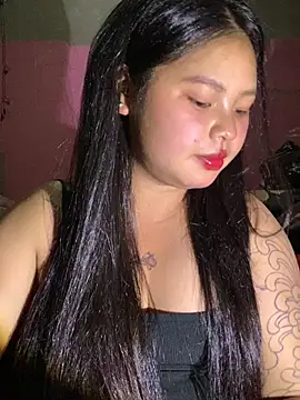Motminhthoi online show from May 20, 2026, 12:57 pm