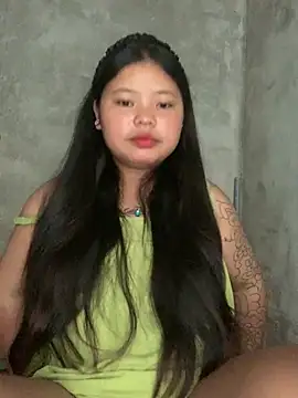 Motminhthoi online show from July 22, 2026, 6:15 am