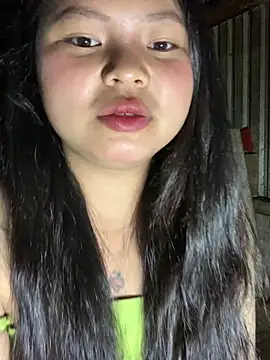 Motminhthoi online show from April 25, 2026, 1:41 pm