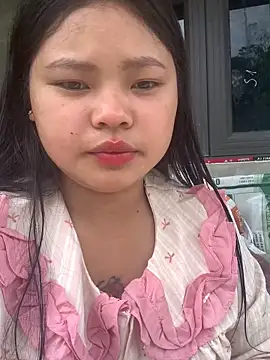 Motminhthoi online show from May 22, 2026, 1:47 am