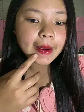Motminhthoi online show from May 24, 2026, 5:18 am