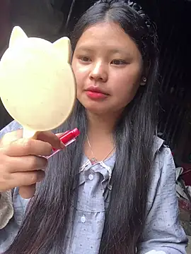 Motminhthoi online show from July 20, 2026, 3:03 am