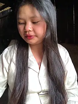 Motminhthoi online show from April 19, 2026, 8:04 am