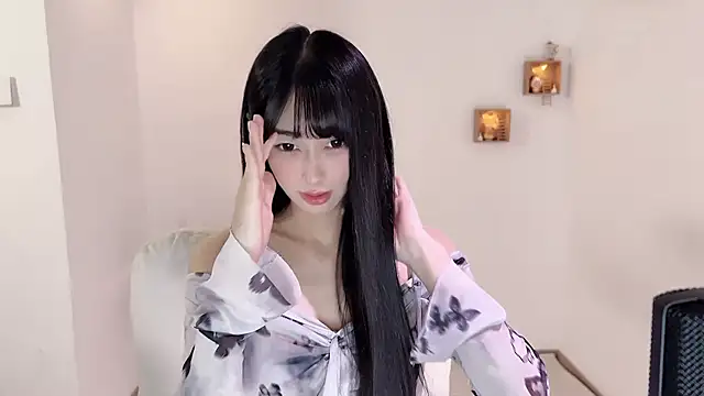 Snapshot of xiaooyee chatting on July 2, 2026, 1:39 pm xiaooyee online show from July 2, 2026, 1:39 pm