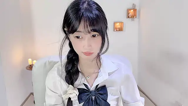 Snapshot of xiaooyee chatting on July 10, 2026, 2:17 pm xiaooyee online show from July 10, 2026, 2:17 pm