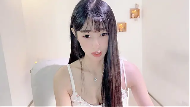 Snapshot of xiaooyee chatting on July 7, 2026, 2:42 pm xiaooyee online show from July 7, 2026, 2:42 pm