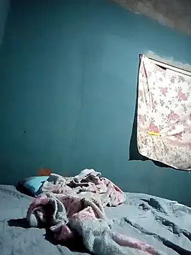 putinha1745 online show from March 13, 2026, 8:08 am