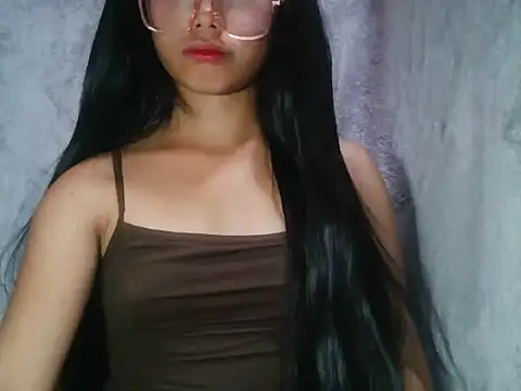 SweetFuntastic18 online show from April 9, 2026, 8:53 am