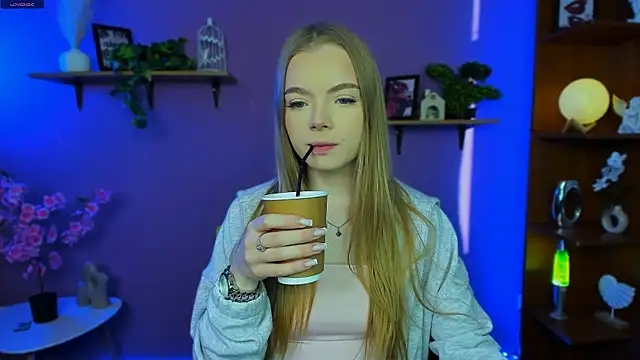maddy moah online show from April 29, 2026, 5:00 am
