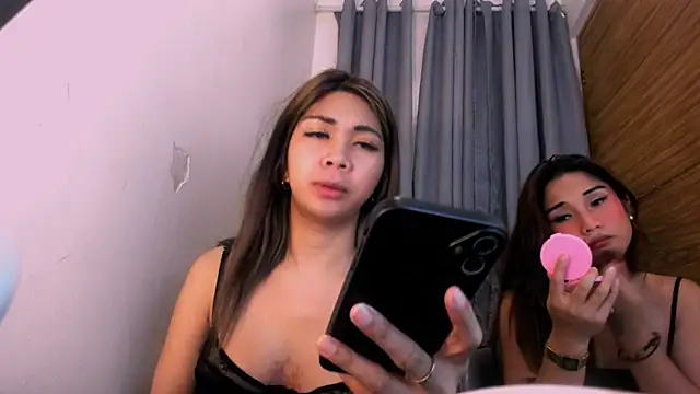 horsemeatcock ellison online show from April 22, 2026, 10:44 am