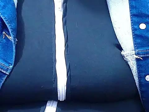 pervertt sussy online show from March 23, 2026, 3:23 pm