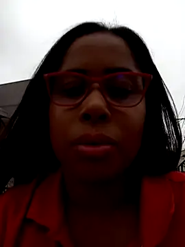 gatinha20257 online show from April 29, 2026, 7:09 pm