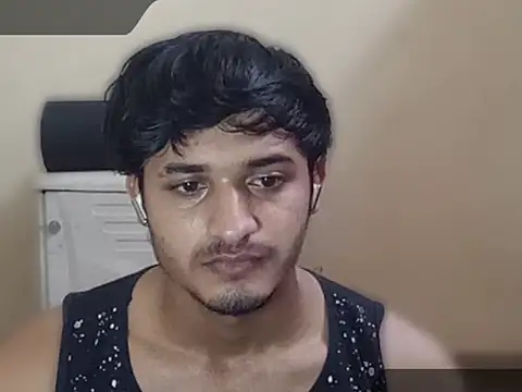 adithya123h online show from April 30, 2026, 2:57 pm