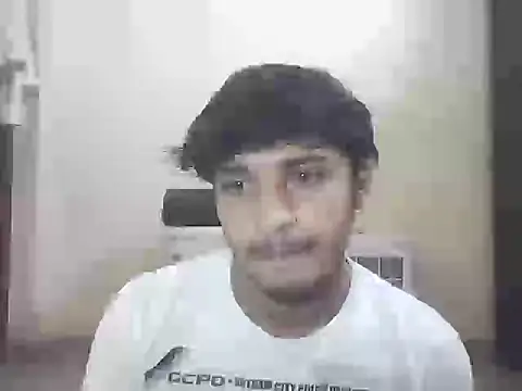 adithya123h online show from April 24, 2026, 4:09 pm