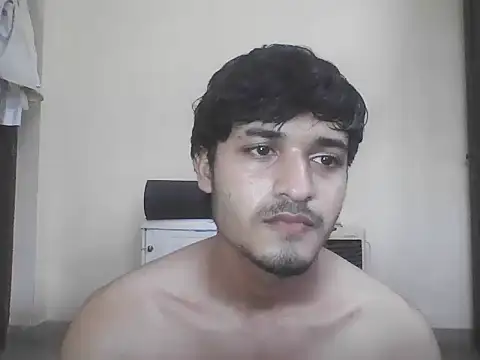 adithya123h online show from May 1, 2026, 8:19 am