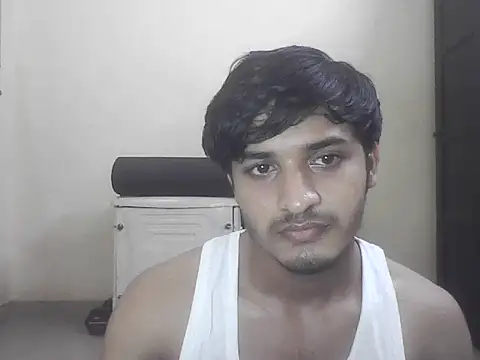 adithya123h online show from May 4, 2026, 2:42 pm