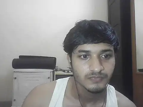 adithya123h online show from May 6, 2026, 2:32 pm
