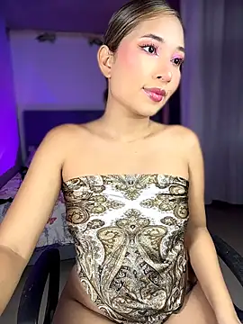Snapshot of iamkyliewest chatting on May 4, 2026, 5:55 am iamkyliewest online show from May 4, 2026, 5:55 am