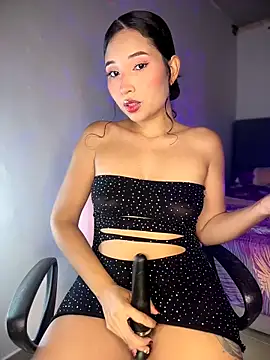 Snapshot of iamkyliewest chatting on March 23, 2026, 5:51 am iamkyliewest online show from March 23, 2026, 5:51 am