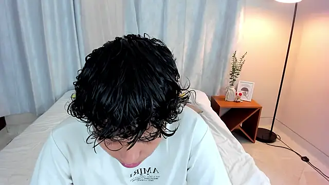 chico medusa online show from May 15, 2026, 7:56 pm