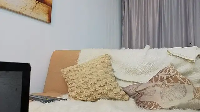 Connor Allister online show from March 13, 2026, 11:54 pm