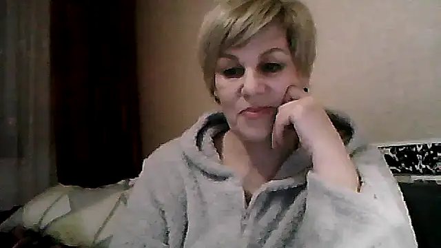 Snapshot of TatkaYang chatting on March 21, 2026, 8:46 pm TatkaYang online show from March 21, 2026, 8:46 pm