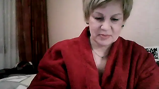 Snapshot of TatkaYang chatting on March 20, 2026, 7:37 pm TatkaYang online show from March 20, 2026, 7:37 pm