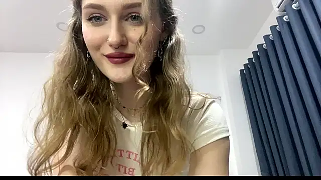 JanesSpace online show from March 16, 2026, 3:15 pm