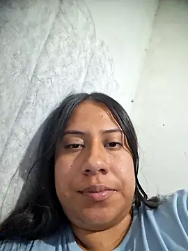 Snapshot of Scarlett_zoee chatting on May 26, 2026, 12:53 am Scarlett zoee online show from May 26, 2026, 12:53 am