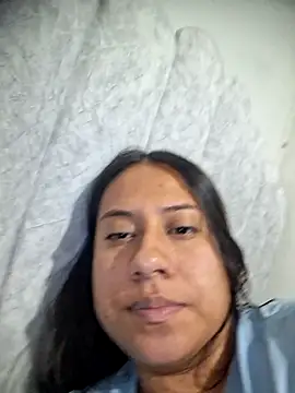 Snapshot of Scarlett_zoee chatting on May 28, 2026, 12:40 am Scarlett zoee online show from May 28, 2026, 12:40 am