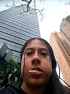 Snapshot of Scarlett_zoee chatting on May 28, 2026, 7:31 pm Scarlett zoee online show from May 28, 2026, 7:31 pm