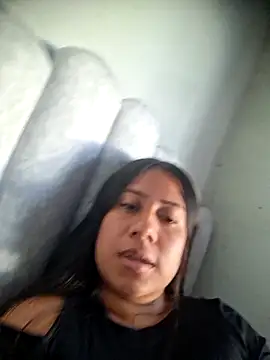 Snapshot of Scarlett_zoee chatting on May 7, 2026, 10:35 pm Scarlett zoee online show from May 7, 2026, 10:35 pm