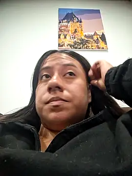 Snapshot of Scarlett_zoee chatting on May 24, 2026, 12:05 pm Scarlett zoee online show from May 24, 2026, 12:05 pm