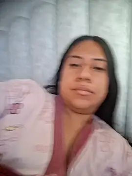 Snapshot of Scarlett_zoee chatting on May 17, 2026, 1:55 pm Scarlett zoee online show from May 17, 2026, 1:55 pm