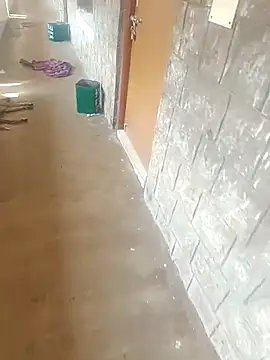 big didoo online show from March 18, 2026, 9:23 am