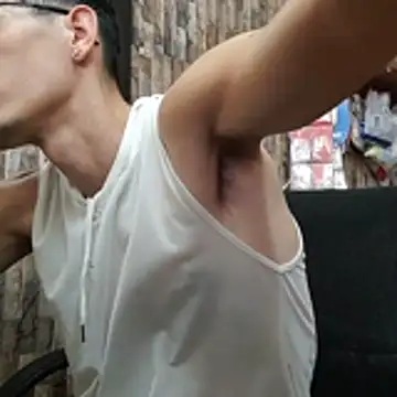 Snapshot of jhosuamoore chatting on May 10, 2026, 2:19 pm jhosuamoore online show from May 10, 2026, 2:19 pm