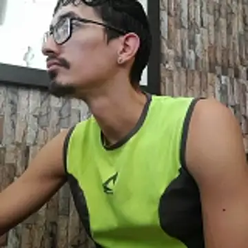 jhosuamoore online show from March 15, 2026, 1:29 pm