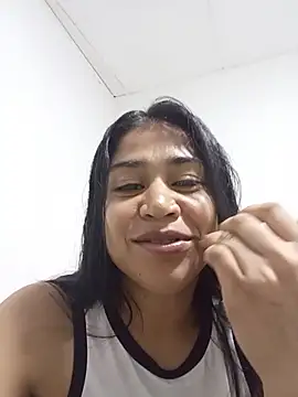 Snapshot of LexyJohnnes_ chatting on June 14, 2026, 3:30 am LexyJohnnes online show from June 14, 2026, 3:30 am
