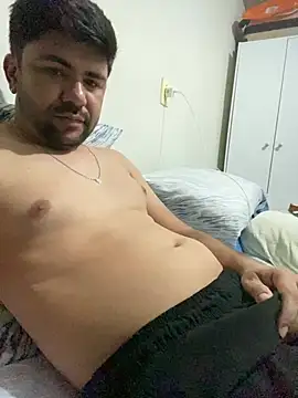 GabrielFlex19cm online show from March 20, 2026, 11:39 pm