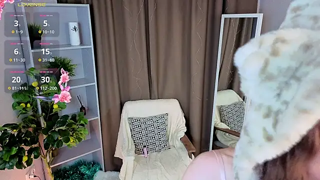 MaraBrookfieId online show from April 22, 2026, 4:14 pm