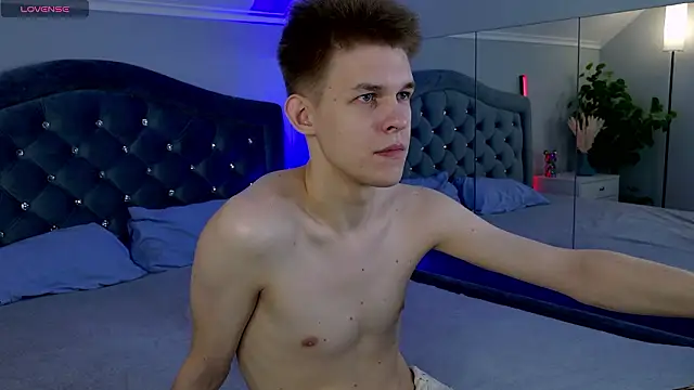 Ray Soull online show from March 19, 2026, 1:11 pm