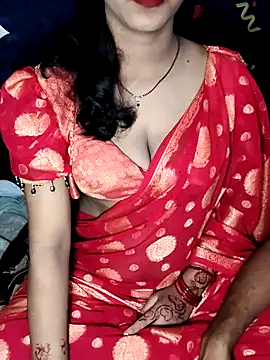 Snapshot of Hot_lady234 chatting on June 25, 2026, 5:18 pm Hot lady234 online show from June 25, 2026, 5:18 pm