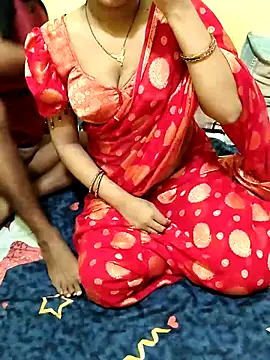 Snapshot of Hot_lady234 chatting on July 23, 2026, 4:14 pm Hot lady234 online show from July 23, 2026, 4:14 pm